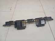 Stoßstangenhalter - Vorne Opel Astra, H 2004.03 - 2009.12 13225772, 13225772 495048501