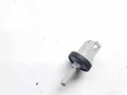 Sensor Innentemperatur Skoda Superb, II 2008.03 - 2013.06 1k0907543g,