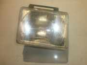 Hauptscheinwerfer - Vorne Rechts Opel Corsa, A 1982.09 - 1993.03 ufa5013,