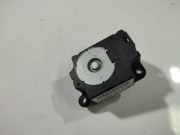 Stellmotor Lüftung Peugeot 207, 2009.06 - 2012.12 facelift T1006419G,T1006419G 100-0100-01-0 1 2 1 1 0 9 1 C 1000100010 1211091C