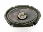 Lautsprecher Mazda 3, BK 2003.10 - 2009.06 3M8118808CA,3M81-18808-CA GJ6A66960