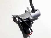 Hauptbremszylinder Toyota Prius, 2003.06 - 2009.01 4727047010,312701120014