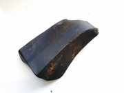 Schwellerverkleidung - Hinten Rechts Volkswagen Passat, B5 1996.08 - 2000.11 3B0853898A,3B0853898A