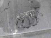 Abdeckung Abschlepphaken - Hinten Hyundai i30 2007 - 2012 Gebraucht,