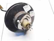 Bremskraftverstärker Ford Focus, 2011.04 - 2018 BV612B195SB,03786207324