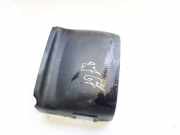 Verkleidung Lenksäule Hyundai Sonata V (NF) 2005.01 - 2010.12 848503k000,84850-3k000