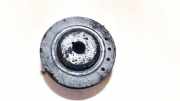 Riemenscheibe Kurbelwelle Toyota Previa, 1990.05 - 2000.08 Gebraucht,