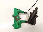 Kupplungsnehmerzylinder Nehmerzylinder Ford Transit Connect 2002.06 - 2008.12 Gebraucht,