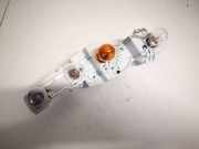 Lampentr?ger Heckleuchte - Hinten Mercedes-Benz A-CLASS, W169, 2008.09 - 2012.06 facelift 89075894,