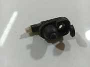 T?rkontakt - Linke Honda FR-V, 2004.08 - 2009.12 Gebraucht,