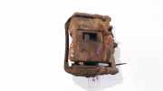 Bremssattel - Vorne Rechts Honda Civic, 2006,01 - 2011.01 Gebraucht,