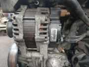 Lichtmaschine Honda Jazz, 2013 - 2020 AHGA103,AHGA103 A5TZ0091a