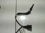 Sensor Abgastemperatur Opel Astra, H 2004.03 - 2009.12 Gebraucht,
