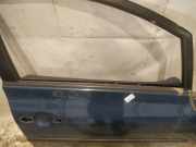Zierleiste Leiste - Vorne Rechts Toyota Auris, I E15 2006.10 - 2012.10 Gebraucht,