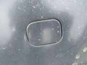 Abdeckung Abschlepphaken - Hinten Peugeot 307, 2005.06 - 2008.06 Gebraucht,