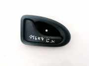 Türinnengriff - Hinten Linke Renault Megane, I 1995.11 - 1999.02 7700830078,911272