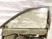 Seitenscheibe - Vorne Linke Audi 80, B4 1991.09 - 1995.01 AS2,