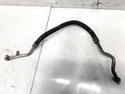 Servoleitung Leitung Servo Servoschlauch Schlauch Renault Scenic, III 2009.02 - 2013.06 Gebraucht,