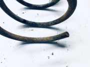 Fahrwerksfeder vorne Hyundai Coupe, 2001.08 - 2009.08 Gebraucht,