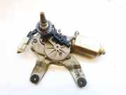 Wischermotor vorne Hyundai Matrix, 2001.01 - 2010.08 9870017000,98700-17000 ADOF00S2B2112