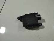 Stellmotor Lüftung Kia Ceed, I 2006.12 - 2010.05 Gebraucht,