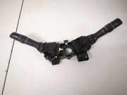Lenkstockschalter Toyota Avensis, III 2009.02 - 2012.06 143832,17f144