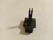 Sensor für Kühlmittelstand Citroen Xsara Picasso, I 1999.12 - 2004.05 63299048, 63299048