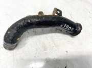 Kühlmittelrohrleitung Hyundai Santa Fe, 2006.03 - 2012.09 Gebraucht,