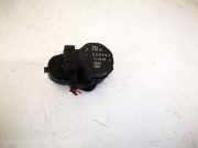 Stellmotor Lüftung BMW 6-Series E63 E64 2003.01 - 2010.12 6942993,