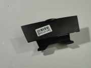Aschenbecher Toyota Corolla, 2004.02 - 2007.02 facelift 7411112230,74111-12230