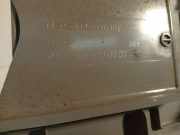 Innenausstattung Mercedes-Benz Sprinter, II 2006.05 - 2013.06 A9066900007, A 906 690 00 07