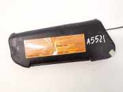 Airbag Sitz Nissan Almera, N16 2000.06 - 2003.01 532932600,