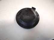 Blende Scheinwerfer - Vorne Toyota Auris, I E15 2006.10 - 2012.10 89045709,