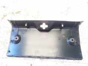 Zierleiste Nissan Leaf, I 2010 - 2017.12 849923nl0a,