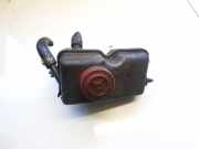 Servolenkung Ölbehälter Peugeot 406, 1995.11 - 1999.03 96242473,