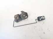 Türschloss Stangen - Hinten Linke Volkswagen Polo, III 1999.10 - 2001.09 facelift Gebraucht,