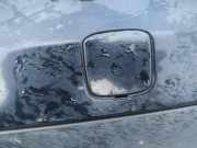 Abdeckung Abschlepphaken - Hinten Ford Focus, 2004.11 - 2008.06 Gebraucht,