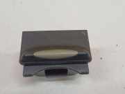Aschenbecher Honda Civic, 2006,01 - 2011.01 Gebraucht,