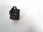 Relais SsangYong Musso, 1995.02 - 1998.04 deco12v20a,