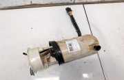 Kraftstoffpumpe Mercedes-Benz ML, W163 1998.02 - 2005.06 F2070276,