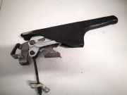 Handbremshebel Volkswagen Bora, 1998.01 - 2005.12 Gebraucht, ATD