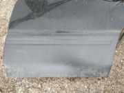 Zierleiste T?r Zier-Schutzleiste - Hinten Linke Subaru Forester, I 1997.01 - 2000.06 Gebraucht,