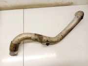 Intercooler Schlauch Honda Accord, 2003.02 - 2005.09 Gebraucht,