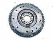 Schwungrad Renault Laguna, II 2001.03 - 2006.05 403205,