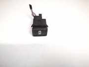 Schalter für Bremsbetätigung Volkswagen Passat, B6 2005.08 - 2010.11 3c0927225a, BLX