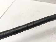 Ölmessstab Skoda Superb, II 2008.03 - 2013.06 06j115630g,