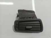Lüftungsgitter Armaturenbrett Citroen C8, I 2002.07 - 2008.06 1484109077,14 841 090 77 14 919 640 77 1491964077