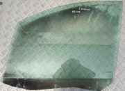 Seitenscheibe - Vorne Linke Fiat Ulysse, II 2002.06 - 2014.12 Gebraucht ,