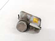 Behälter Bremsflüssigkeit Fiat Punto, 1999.09 - 2005.10 Gebraucht,