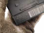 Relais für Lüfter Peugeot 207, 2006.02 - 2009.06 9652021180, 0-1801095-1